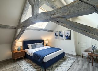  Maison � vendre 6 pi�ces 285 m�