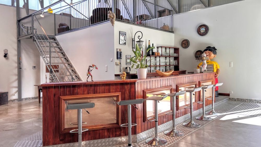 � vendre  Maison Montauban (82000)