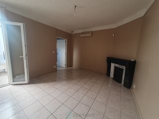  Maison � vendre 3 pi�ces 62 m�