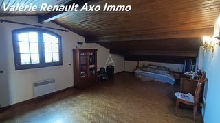  Maison � vendre 6 pi�ces 231 m�