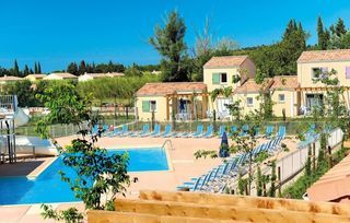  Appartement � vendre 3 pi�ces 45 m�