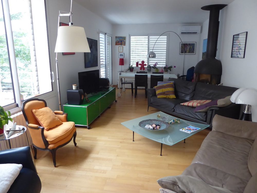 � vendre  Maison Argeles Plage (66700)