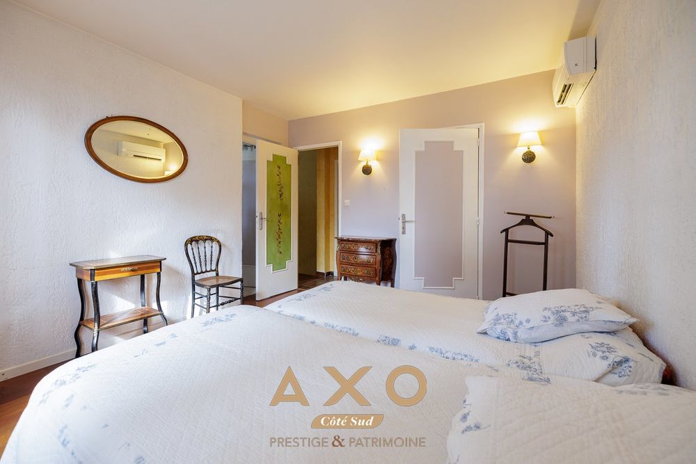 � vendre  Maison Bouc-Bel-Air (13320)