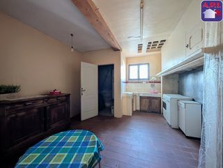  Maison � vendre 4 pi�ces 95 m�