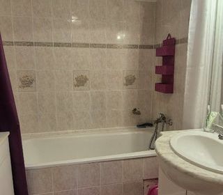  Maison � vendre 5 pi�ces 79 m�