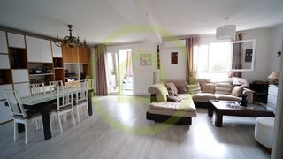  Villa � vendre 7 pi�ces 172 m�