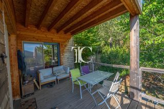  Maison � vendre 2 pi�ces 62 m�