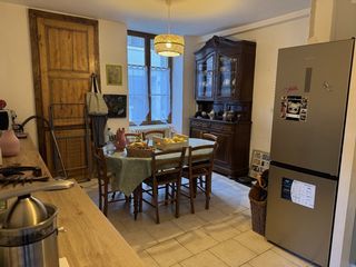  Maison � vendre 4 pi�ces 90 m�