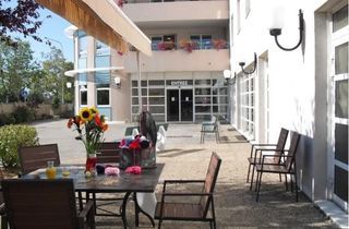  Appartement � vendre 1 pi�ce 29 m�