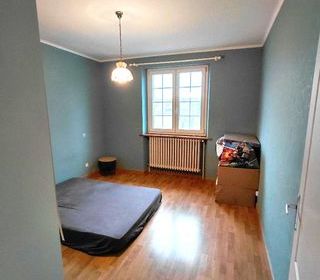  Maison � vendre 5 pi�ces 115 m�