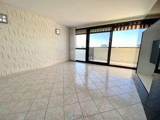  Appartement � vendre 4 pi�ces 76 m�