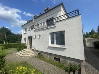  Maison � vendre 9 pi�ces 410 m�