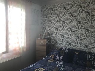  Maison � vendre 3 pi�ces 100 m�