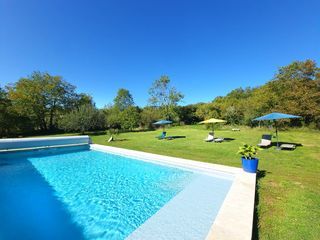  Maison � vendre 10 pi�ces 285 m�