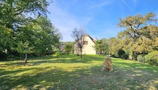  Maison � vendre 6 pi�ces 201 m�