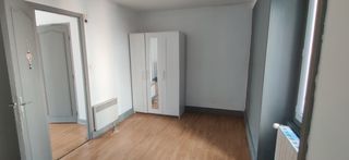  Maison � vendre 5 pi�ces 99 m�