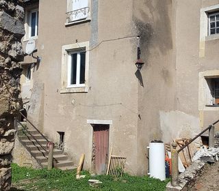  Maison � vendre 5 pi�ces 123 m�