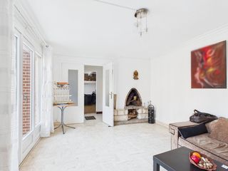  Maison � vendre 9 pi�ces 158 m�