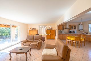  Maison � vendre 6 pi�ces 159 m�