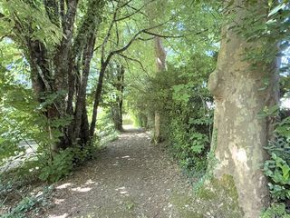  Maison � vendre 10 pi�ces 372 m�