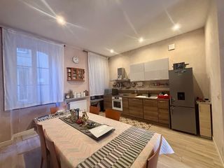  Appartement � vendre 5 pi�ces 105 m�