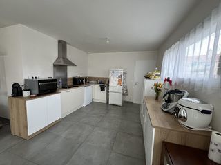  Maison � vendre 4 pi�ces 111 m�