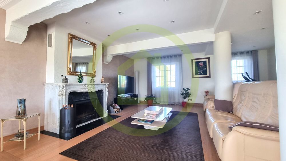 � vendre  Maison Gu�rande (44350)