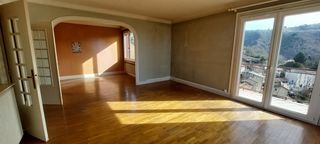  Maison � vendre 12 pi�ces 250 m�