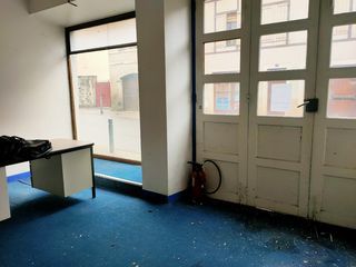  Immeuble � vendre 395 m�