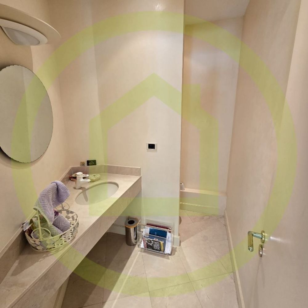 � vendre  Villa Saint-Denis-en-Val (45560)