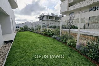  Appartement � vendre 4 pi�ces 87 m�