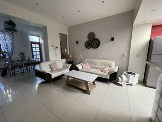  Maison � vendre 5 pi�ces 82 m�