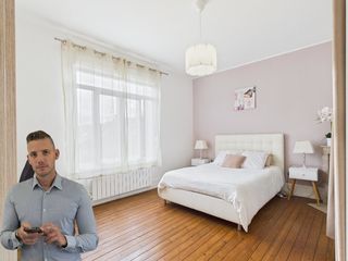  Maison � vendre 6 pi�ces 160 m�