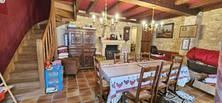  Maison � vendre 7 pi�ces 142 m�