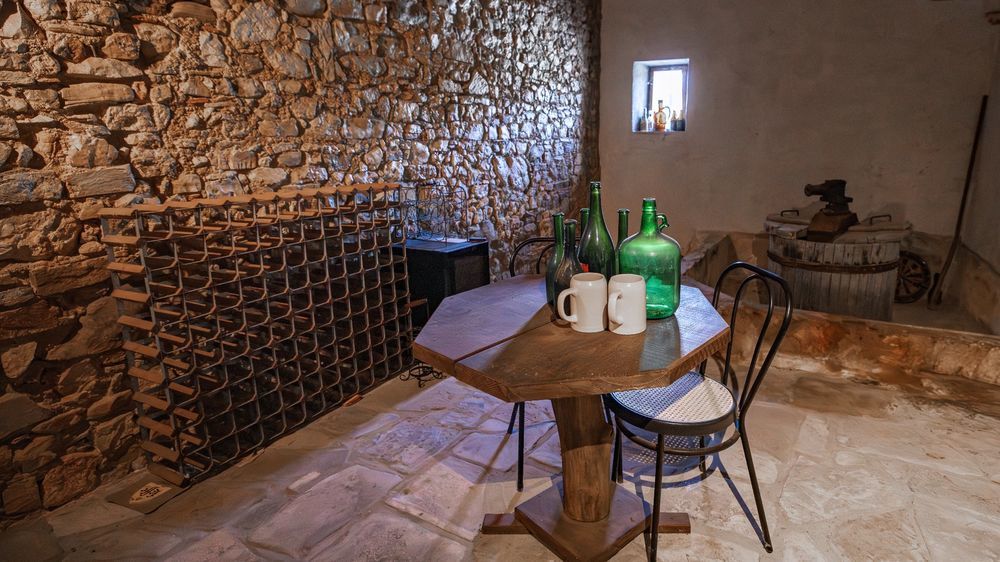 � vendre  Maison Bardos (64520)