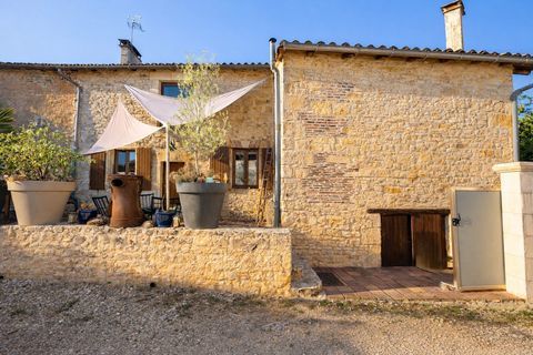   Maison Maison - 6 pi�ce(s) - 93 m�