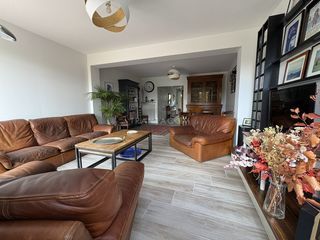  Maison � vendre 5 pi�ces 140 m�