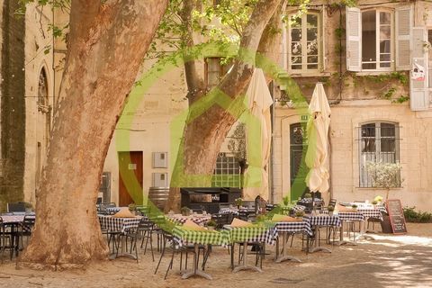 Restaurant 495000 06370 Mouans sartoux