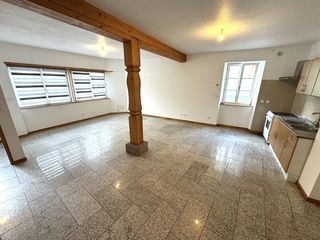  Appartement � vendre 4 pi�ces 101 m�