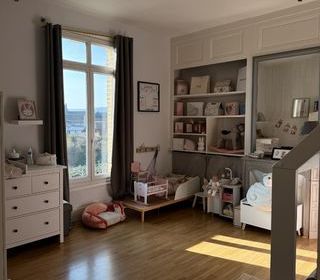  Maison � vendre 6 pi�ces 215 m�