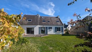  Maison � vendre 7 pi�ces 180 m�