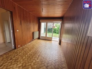  Appartement � louer 2 pi�ces 46 m�