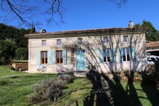  Maison � vendre 6 pi�ces 155 m�