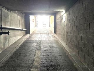  Parking / Garage � vendre 9 m�
