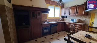  Maison � vendre 6 pi�ces 116 m�