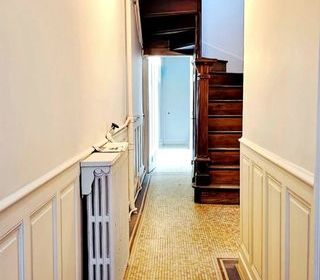  Villa � vendre 7 pi�ces 175 m�