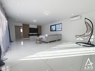  Maison � vendre 6 pi�ces 180 m�