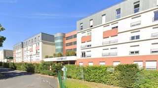  Appartement � vendre 1 pi�ce 19 m�