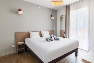  Appartement � vendre 1 pi�ce 20 m�