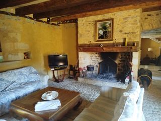  Maison � vendre 8 pi�ces 250 m�